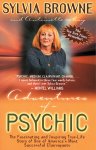 Sylvia Browne - Adventures of a Psychic
